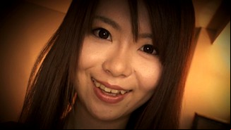 Ai Naoshima