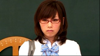 Riko Yamaguchi