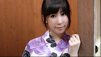 Emi Akizawa