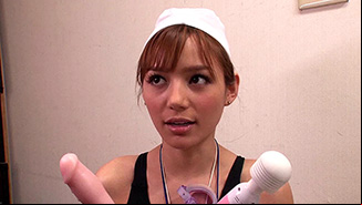 Tina Yuzuki