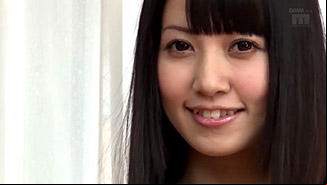 Kotomi Asakura