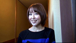 Yuu Shinoda