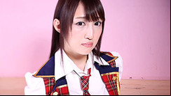 Japanese Girls